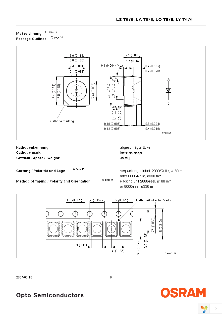 LS T676-R1S1-1-Z Page 9